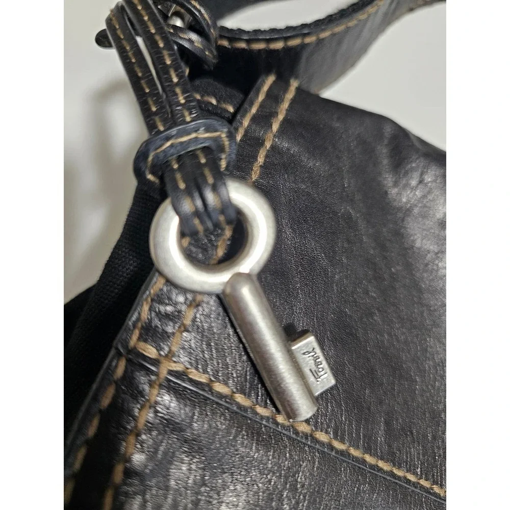Fossil Voyage fossil soft